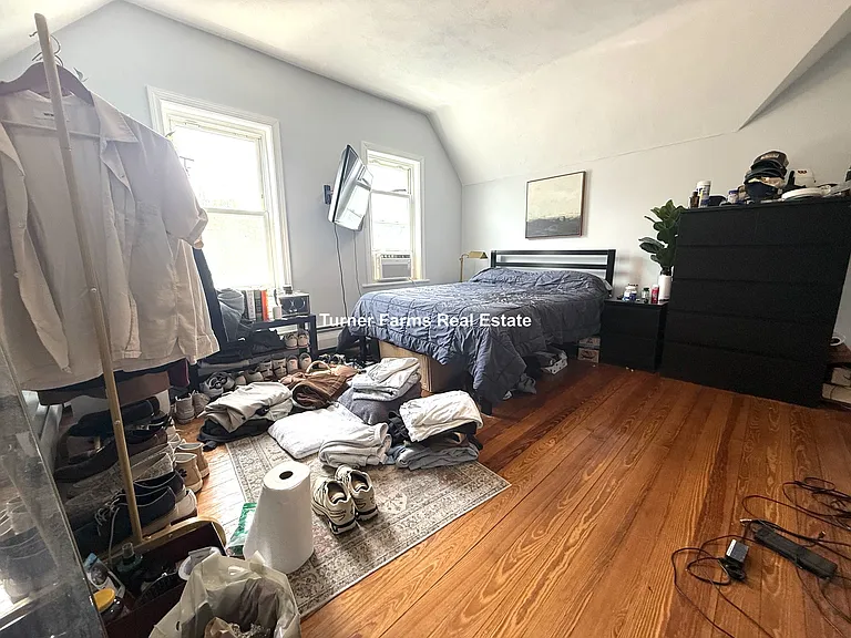 42 William St #1F — Photo 20