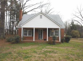 10716 Plaza Road Ext, Charlotte, NC 28215