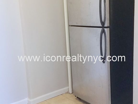 4th image of 650 E 21st St APT 1C