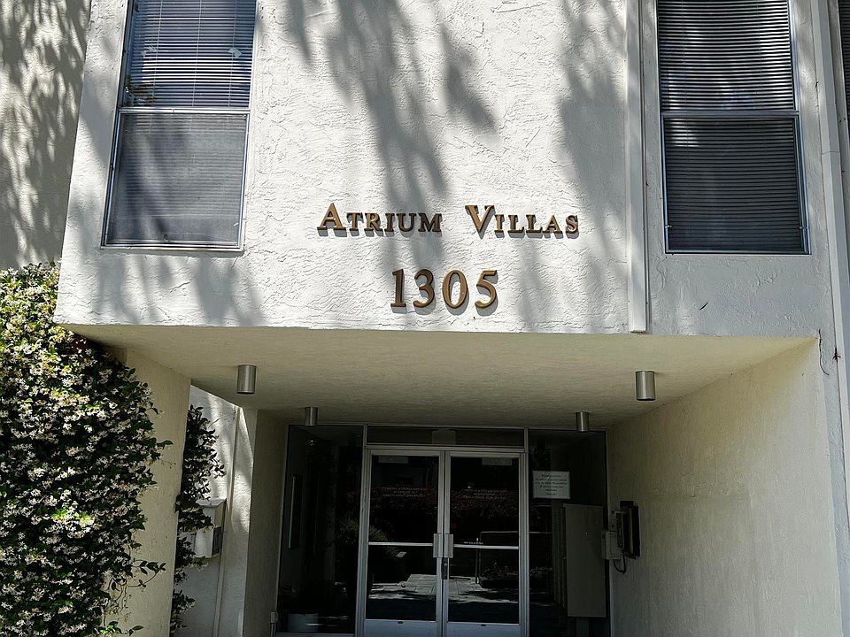 1st image of 1305 Boulevard Way APT 210