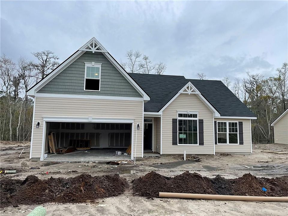 1st image of 269 Acorn Dr