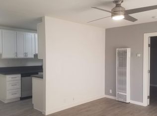 1839 El Camino Real APT D, Tustin, CA 92780