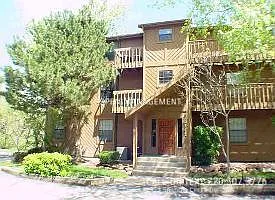 2932 Shadow Creek Dr #308 — Photo 5