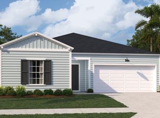 1029 Harbor Drive Lot 35, Calabash, NC 28467