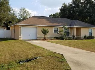 2 Cedar Pass, Ocala, FL 34472