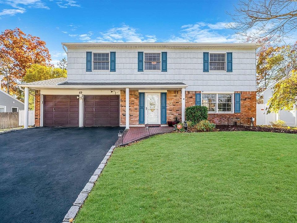 1st image of 49 Dover Hill Drive