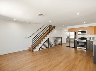 1856 S Redondo Blvd #1/2, Los Angeles, CA 90019