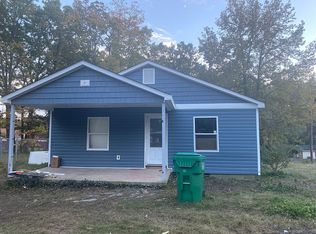 901 Winslow St, High Point, NC 27260