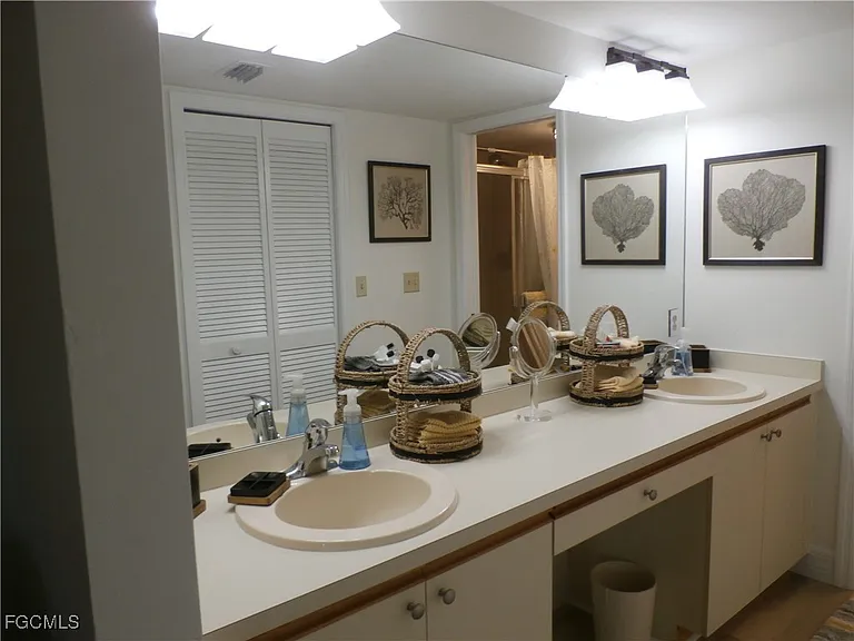 16470 Kelly Cove Dr #2850 — Photo 12