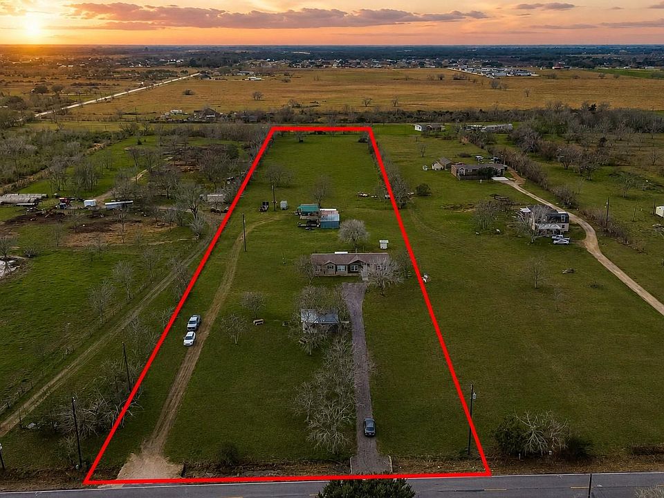 1st image of 9820 Oberrender Rd