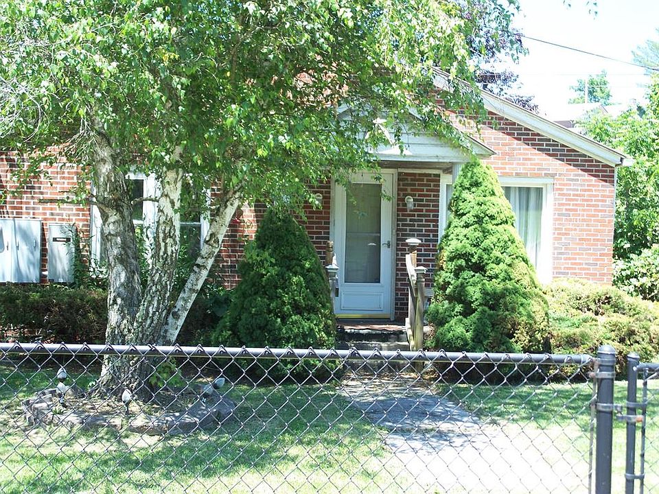 3928 Matoaka Rd, Lashmeet, WV 24733 MLS 53253 Zillow