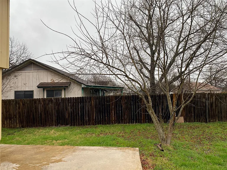1514 Clearview Loop — Photo 27