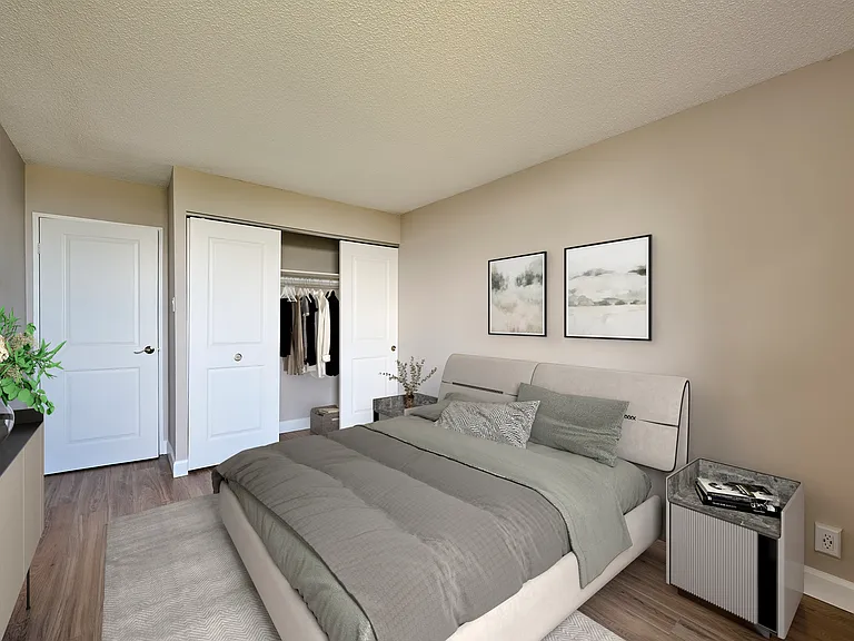 89 Forward Ave — Photo 22