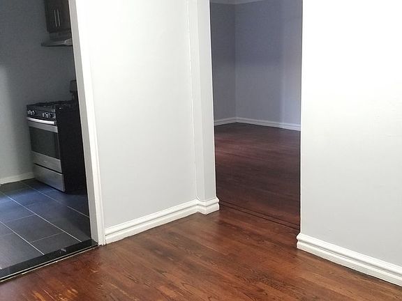 3rd image of 40 Woodruff Ave APT 208