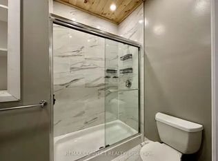 596 Eastern Ave #1A, Toronto, ON M4M 0B9