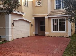 13178 SW 45th Dr #0, Hollywood, FL 33027