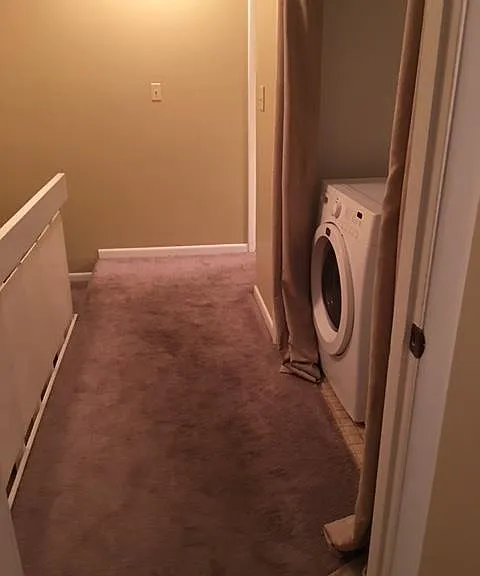 205 Marinawoods Dr SE #3 — Photo 9