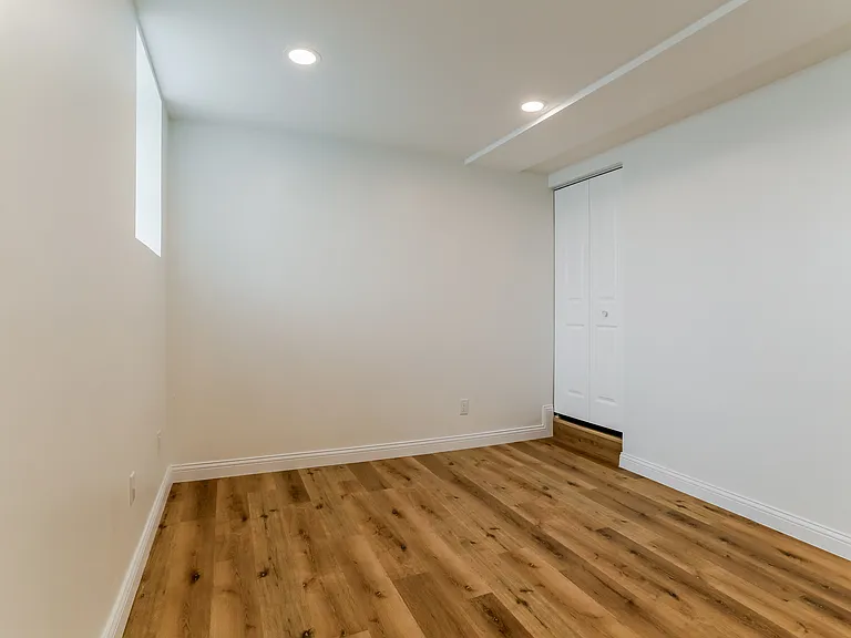 143 Sherman Ave #2 — Photo 9