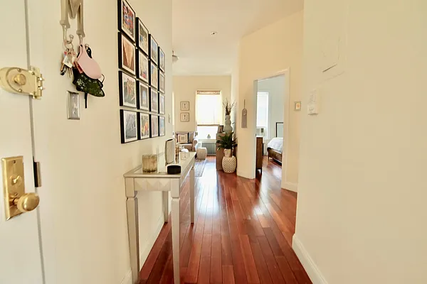 Rented by KYLM, LLC | media 19