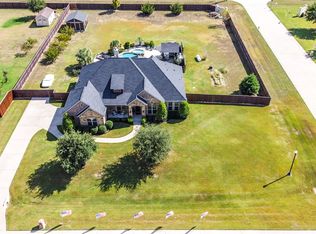 5010 Lindy Ct, Midlothian, TX 76065