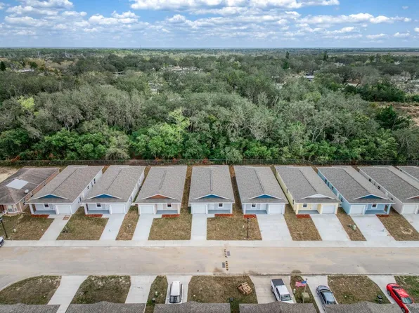 1450 Las Villas Blvd, Sebring, FL 33870