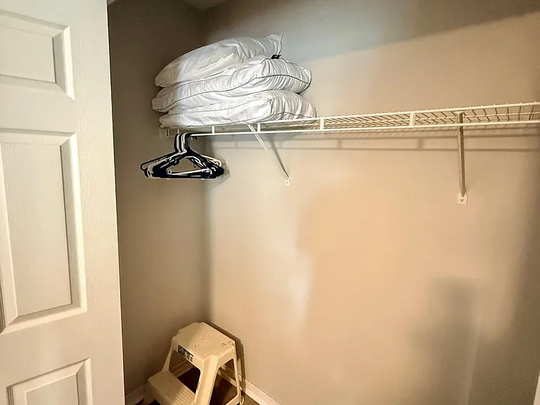 206 White Sandy Dr — Photo 32