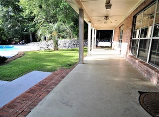 1008 Choctaw Rdg, Prattville, AL 36067