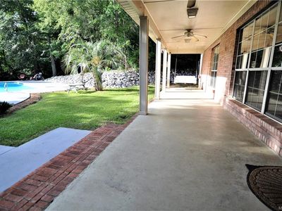 1008 Choctaw Rdg, Prattville, AL, 36067