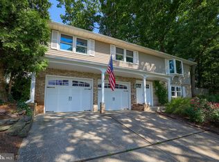 1215 Taxville Rd, York, PA 17408