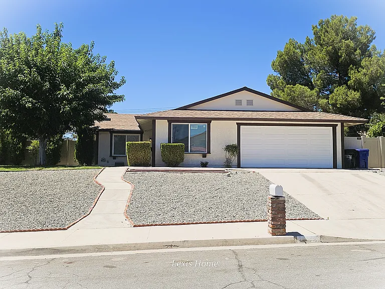14172 Montecito Pl — Photo 1