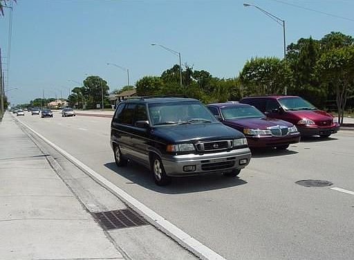 1st image of 1429 SE Port Street Lucie Blvd