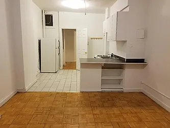 Rented by Susan J. Conaway, LREB