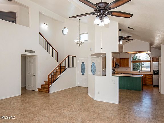 2nd image of 10272 E Potomac Pl