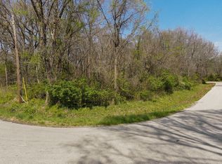 0 W Farm Road 98, Springfield, MO 65803