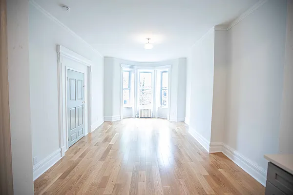 Rented by Owner | media 1