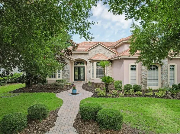 1453 Langham Ter, Lake Mary, FL 32746