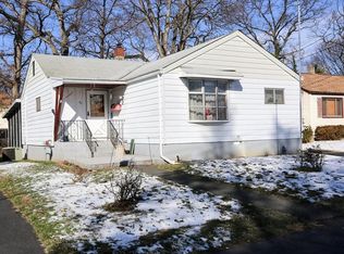 52 Major Andre Dr, Stony Pt, NY 10980
