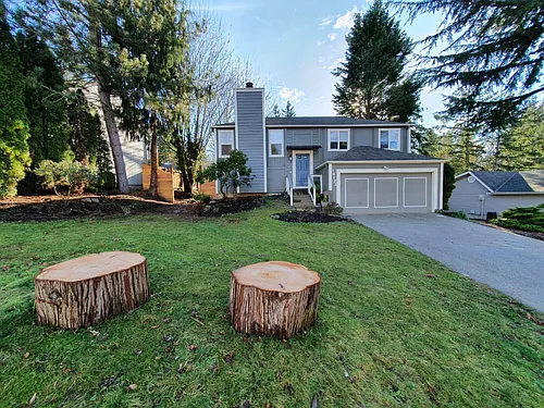 16123 NE 108th Ct Photo 1