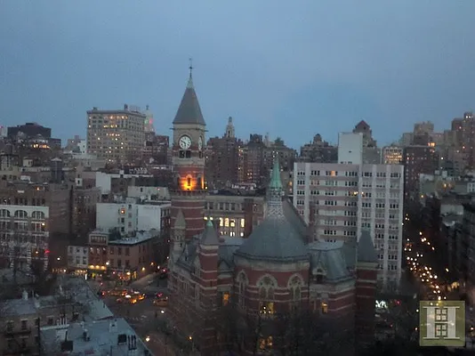 Rented by Halstead Real Estate | media 26