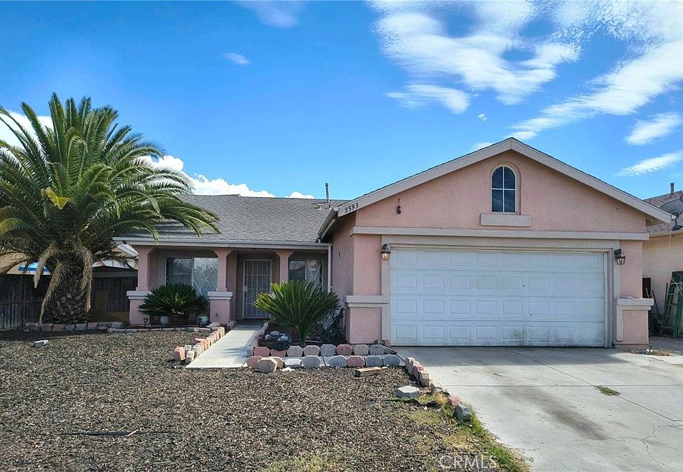 1st image of 3593 Cougar Canyon Rd