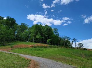 0 N North Ivy St, Mountain City, TN 37683