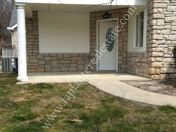 2nd image of 10850 Fox Cove Dr