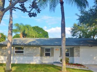 12362 114th St N, Largo, FL 33778