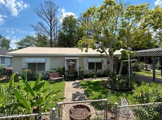 418 Norman St, Greenwood, MS 38930