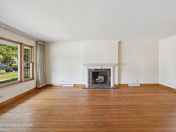 4th image of 1025 S Stone Ave