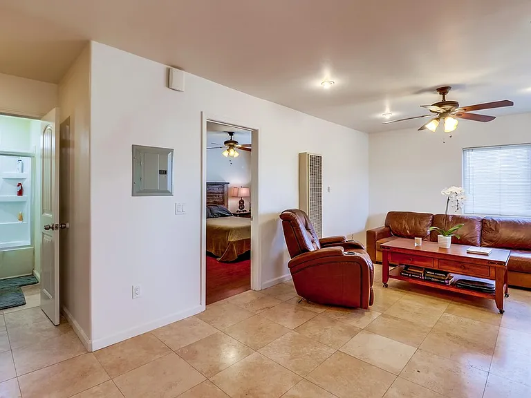 1859 1/2 Grand Ave #1 — Photo 16