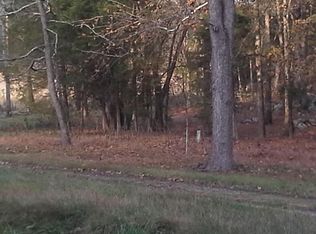 Dumplin Trace Rd, Dandridge, TN 37725