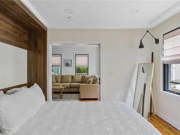 11 Sunshine Ct — Photo 10