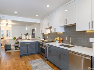 1884 Bush St, San Francisco, CA 94109