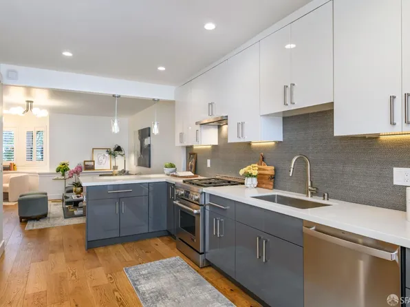 1884 Bush St, San Francisco, CA 94109